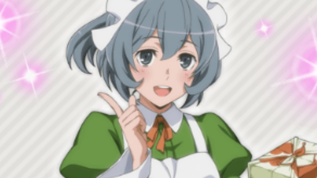 f:id:yuzubo666:20190303145530j:plain f:id:yuzubo666:20190303145530j:plain