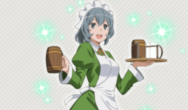 f:id:yuzubo666:20190303145604j:plain f:id:yuzubo666:20190303145604j:plain