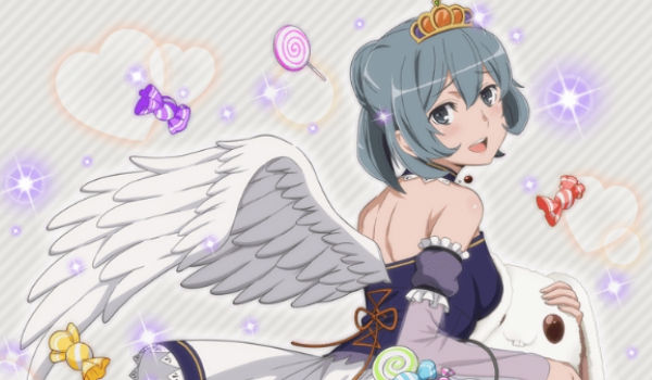 f:id:yuzubo666:20190303145817j:plain f:id:yuzubo666:20190303145817j:plain