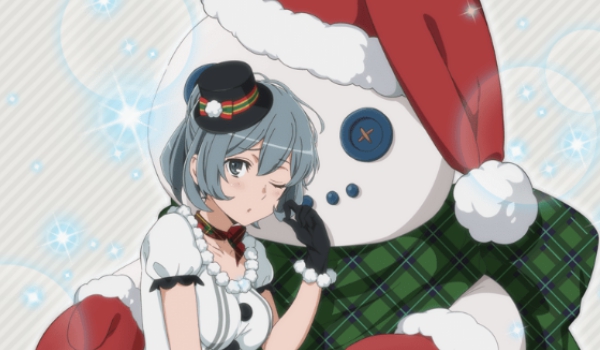 f:id:yuzubo666:20190303145900j:plain f:id:yuzubo666:20190303145900j:plain