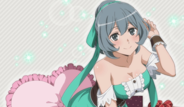 f:id:yuzubo666:20190303145945j:plain f:id:yuzubo666:20190303145945j:plain