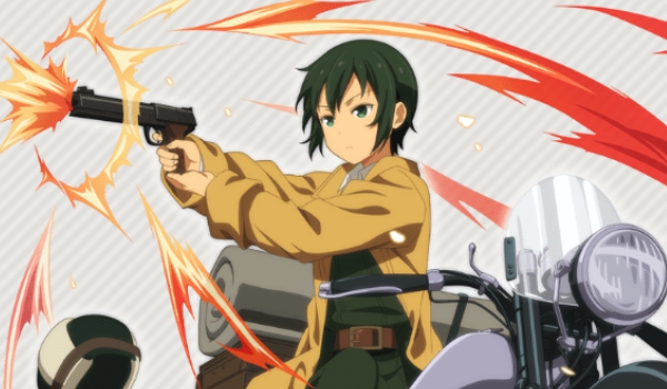 f:id:yuzubo666:20190303154345j:plain f:id:yuzubo666:20190303154345j:plain