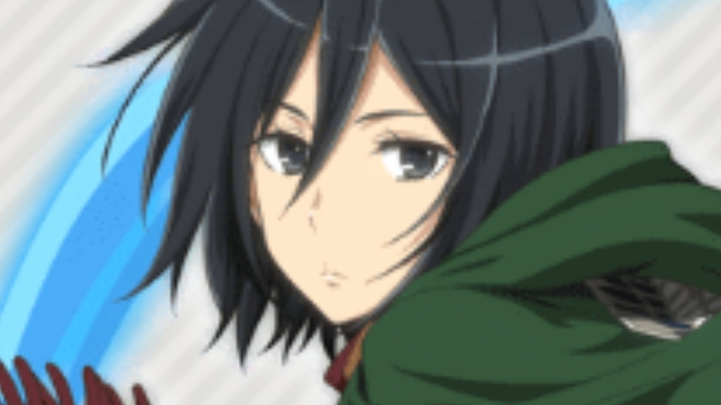 f:id:yuzubo666:20190305140636j:plain f:id:yuzubo666:20190305140636j:plain