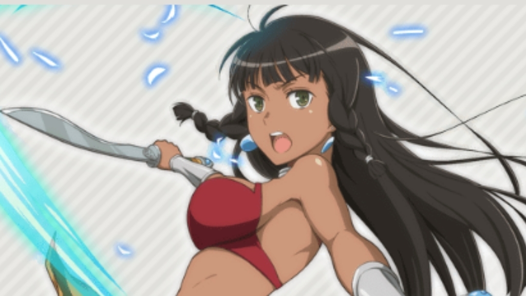 f:id:yuzubo666:20190306152105j:plain f:id:yuzubo666:20190306152105j:plain