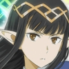 f:id:yuzubo666:20190307124715j:plain f:id:yuzubo666:20190307124715j:plain