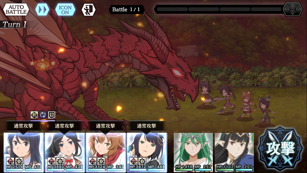f:id:yuzubo666:20190307131605p:plain f:id:yuzubo666:20190307131605p:plain