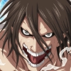f:id:yuzubo666:20190308235800j:plain f:id:yuzubo666:20190308235800j:plain