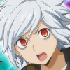 f:id:yuzubo666:20190309001746j:plain f:id:yuzubo666:20190309001746j:plain