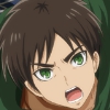 f:id:yuzubo666:20190309001837j:plain f:id:yuzubo666:20190309001837j:plain