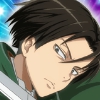 f:id:yuzubo666:20190309002008j:plain f:id:yuzubo666:20190309002008j:plain