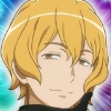f:id:yuzubo666:20190309002126j:plain f:id:yuzubo666:20190309002126j:plain