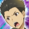 f:id:yuzubo666:20190309002228j:plain f:id:yuzubo666:20190309002228j:plain
