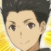 f:id:yuzubo666:20190309002521j:plain f:id:yuzubo666:20190309002521j:plain