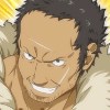 f:id:yuzubo666:20190309002607j:plain f:id:yuzubo666:20190309002607j:plain