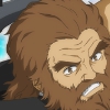 f:id:yuzubo666:20190309003119j:plain f:id:yuzubo666:20190309003119j:plain