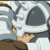 f:id:yuzubo666:20190309003217j:plain f:id:yuzubo666:20190309003217j:plain