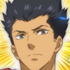 f:id:yuzubo666:20190309033150j:plain f:id:yuzubo666:20190309033150j:plain