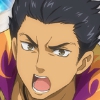 f:id:yuzubo666:20190309033216j:plain f:id:yuzubo666:20190309033216j:plain