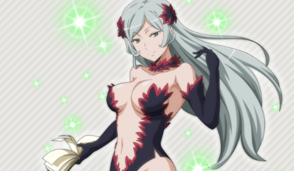f:id:yuzubo666:20190313132904j:plain