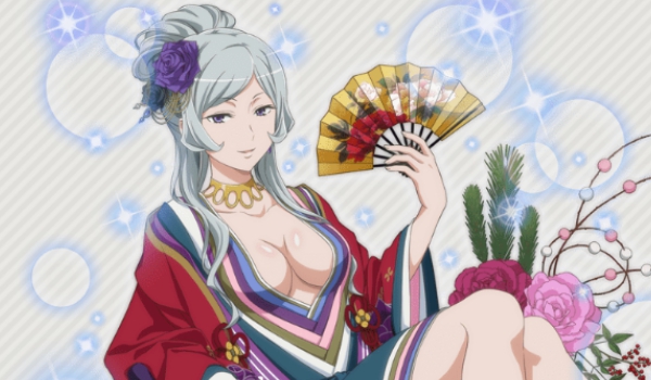 f:id:yuzubo666:20190313133025j:plain