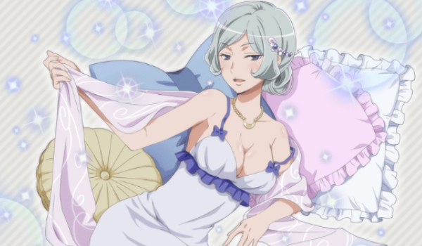 f:id:yuzubo666:20190313133254j:plain