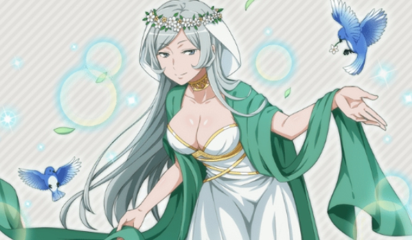 f:id:yuzubo666:20190313133403j:plain