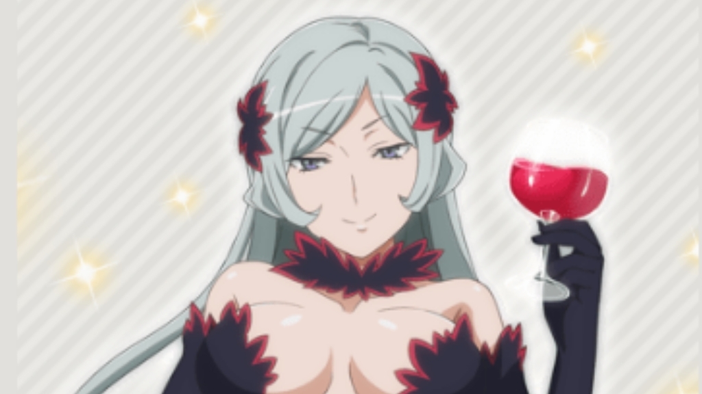 f:id:yuzubo666:20190313133803j:plain