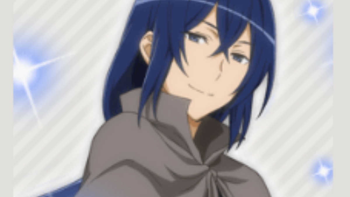 f:id:yuzubo666:20190314220305j:plain f:id:yuzubo666:20190314220305j:plain