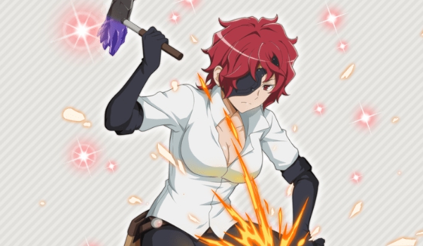 f:id:yuzubo666:20190316232344j:plain f:id:yuzubo666:20190316232344j:plain