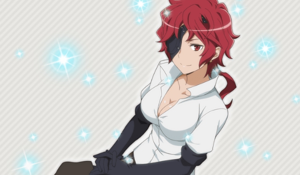 f:id:yuzubo666:20190316232423j:plain f:id:yuzubo666:20190316232423j:plain