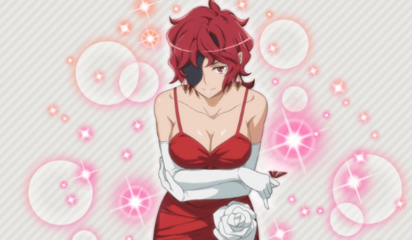 f:id:yuzubo666:20190316232453j:plain f:id:yuzubo666:20190316232453j:plain