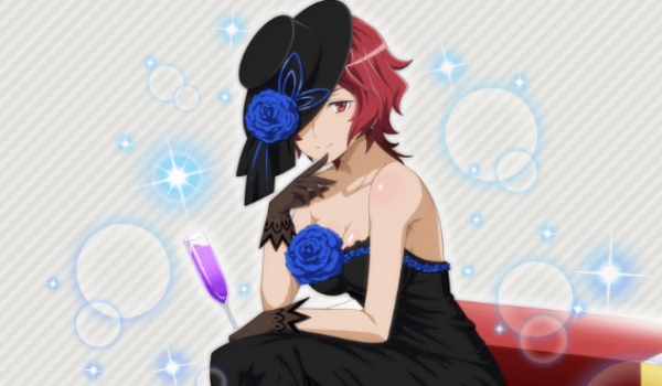 f:id:yuzubo666:20190316232527j:plain f:id:yuzubo666:20190316232527j:plain