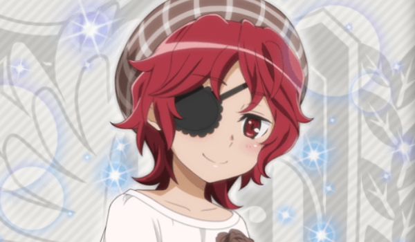 f:id:yuzubo666:20190316232557j:plain f:id:yuzubo666:20190316232557j:plain