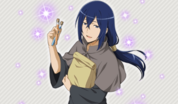 f:id:yuzubo666:20190316232719j:plain f:id:yuzubo666:20190316232719j:plain