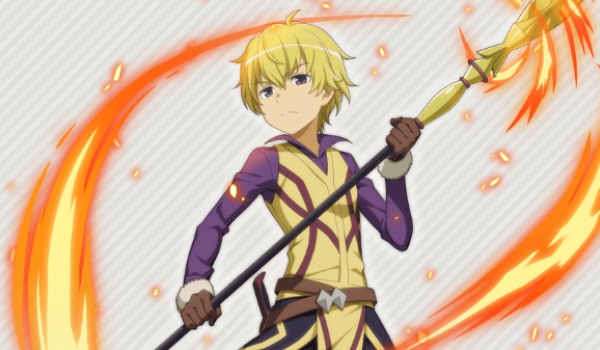 f:id:yuzubo666:20190317210927j:plain f:id:yuzubo666:20190317210927j:plain