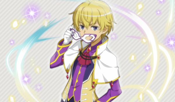 f:id:yuzubo666:20190317210955j:plain f:id:yuzubo666:20190317210955j:plain