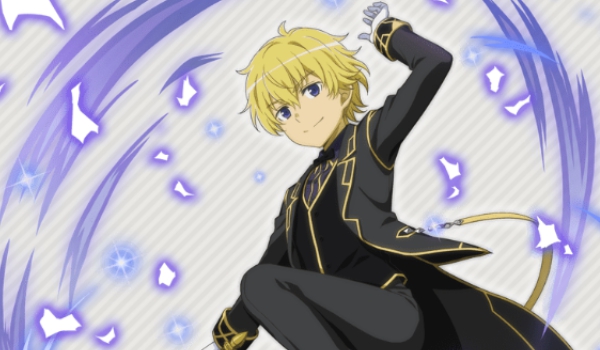 f:id:yuzubo666:20190317211021j:plain f:id:yuzubo666:20190317211021j:plain