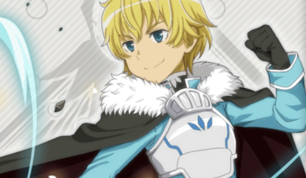 f:id:yuzubo666:20190317211053j:plain f:id:yuzubo666:20190317211053j:plain