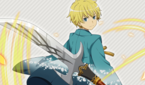 f:id:yuzubo666:20190317211121j:plain f:id:yuzubo666:20190317211121j:plain