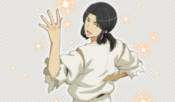 f:id:yuzubo666:20190318132052j:plain f:id:yuzubo666:20190318132052j:plain