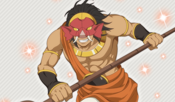 f:id:yuzubo666:20190320203154j:plain f:id:yuzubo666:20190320203154j:plain