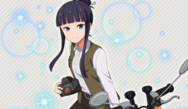 f:id:yuzubo666:20190320204702j:plain f:id:yuzubo666:20190320204702j:plain