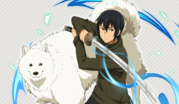 f:id:yuzubo666:20190320222647j:plain f:id:yuzubo666:20190320222647j:plain