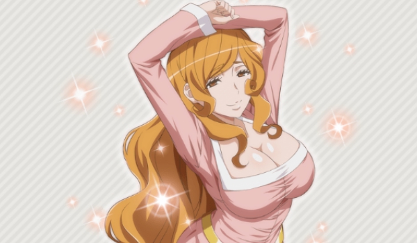f:id:yuzubo666:20190320223606j:plain f:id:yuzubo666:20190320223606j:plain