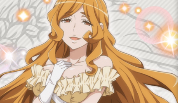 f:id:yuzubo666:20190320223632j:plain f:id:yuzubo666:20190320223632j:plain