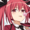 f:id:yuzubo666:20190328235442j:plain f:id:yuzubo666:20190328235442j:plain