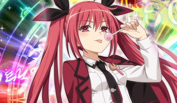f:id:yuzubo666:20190328235511j:plain f:id:yuzubo666:20190328235511j:plain