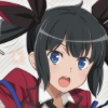 f:id:yuzubo666:20190328235537j:plain f:id:yuzubo666:20190328235537j:plain