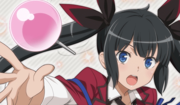 f:id:yuzubo666:20190328235602j:plain f:id:yuzubo666:20190328235602j:plain