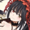 f:id:yuzubo666:20190328235729j:plain f:id:yuzubo666:20190328235729j:plain